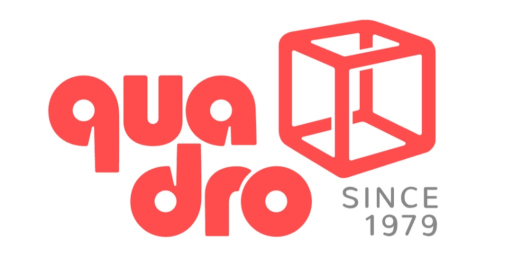 quadro
